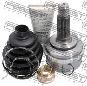 FEBEST 0310CGA50 Шрус наружный