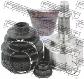 FEBEST 0310CL22 Шрус наружный передний