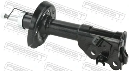FEBEST 03110001FL Амортизатор передний левый gas.twin tube