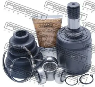 FEBEST 0311CL20LH Шрус внутренний передний левый