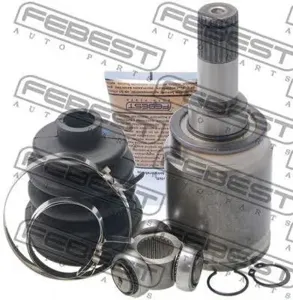 FEBEST 0311CRVRR Шрус Honda CR-V 2.0 97-06 внутр.