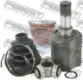 FEBEST 0311ESATLH Шрус внутренний передний левый