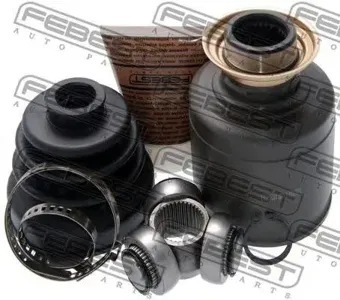 FEBEST 0311YD2RH Шрус внутренний правый35x42x29