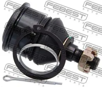 FEBEST 0320203 Опора шаровая переднего нижнего рычага