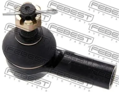 FEBEST 0321CRV Наконечник рулевой