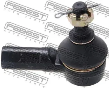 FEBEST 0321FRV Наконечник рулевой