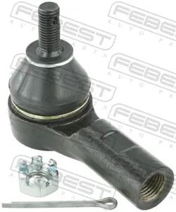 FEBEST 0321GJ4 Наконечник рулевой