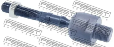 FEBEST 0322ACC Рулевая тяга