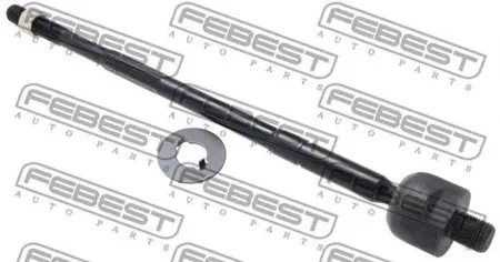 FEBEST 0322GA4 Рулевая тяга