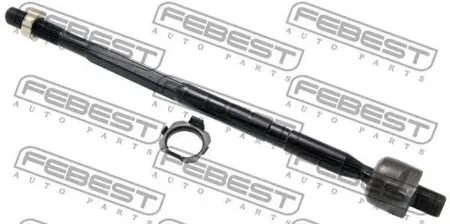 FEBEST 0322GJ4 Рулевая тяга
