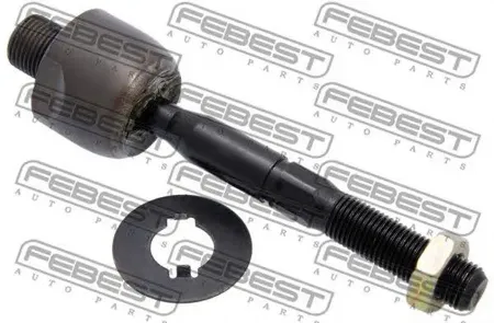 FEBEST 0322RA6 Рулевая тяга Honda odyssey ii (rhd) ra6ra7ra8ra9 1999-2003