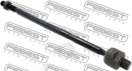 FEBEST 0322RE4 Рулевая тяга
