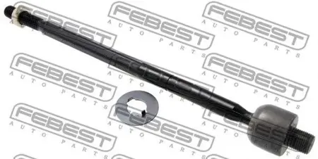 FEBEST 0322RF8 Рулевая тяга Honda step wgn rf3rf4rf5rf6rf7rf8 2001-2005