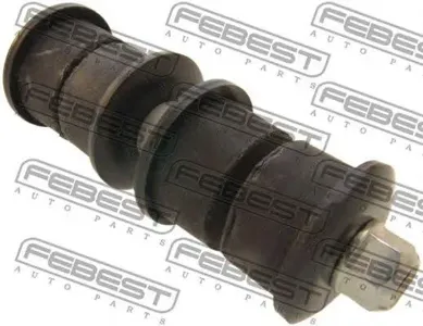 FEBEST 0323ACCF Стойка стабилизатора переднего