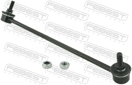 FEBEST 0323RT1FR Стойка стабилизатора передняя правая