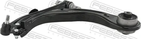 FEBEST 0324RPLH Рычаг передний нижний левый