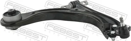 FEBEST 0324RPRH Рычаг