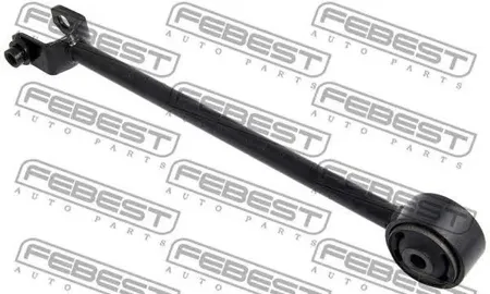 FEBEST 0325CL7UP Тяга задняя поперечная верхняя