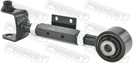 FEBEST 0325CRVADJRLH Тяга задняя поперечная регулируемая левая