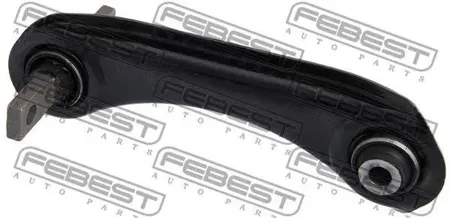 FEBEST 0325CRVUPL Рычаг подвески Honda Civic Coupe ej7 96-98, Civic ej9ek1ek3ek4 95-01, Civic gx en1en2 99-05, civ