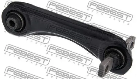 FEBEST 0325CRVUPR Тяга задняя верхняя правая