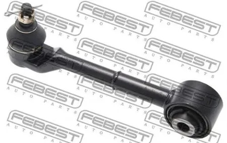 FEBEST 0325MRV Тяга задней подвески Honda mr-v 2003-2008