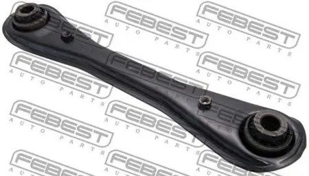 FEBEST 0325RA3 Тяга задняя поперечная Honda odyssey almas ra6 2000-2003 [jp]