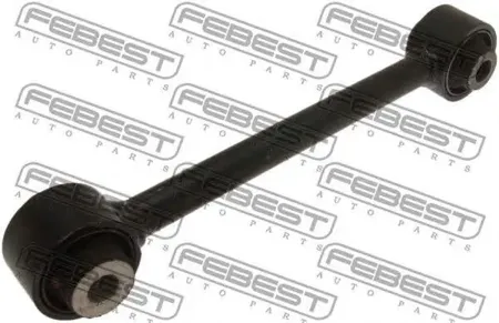 FEBEST 0325YF4RL Тяга задней подвески Honda pilot yf4 2009