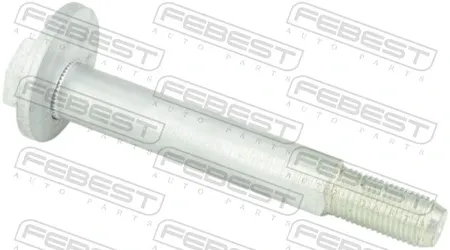FEBEST 0329006 Болт с эксцентриком