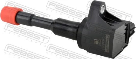 FEBEST 03640001 Катушка зажигания