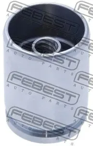 FEBEST 0376ACCR Поршень суппорта Honda Accord 02-08 задн. лев,прав. .