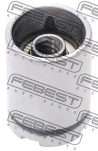FEBEST 0376CF3R Поршень суппорта зад hon Accord cf3cf4cf5cl1cl3 98-02