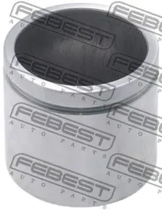 FEBEST 0376CLF Поршень суппорта тормозного переднего