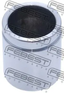 FEBEST 0376RE4F Поршень суппорта Haval F7 - (2018->) 1.5 GDIT F7x 2019- 45мм
