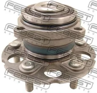 FEBEST 0382RB1MR Ступица с подшипником задняя, Honda Civic VIII 05-11. (FWD)