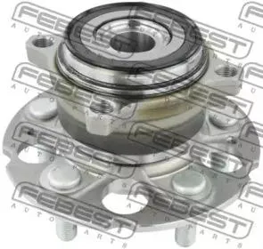FEBEST 0382RM4MR Подшипник ступицы   комплект задней Honda Cr-V