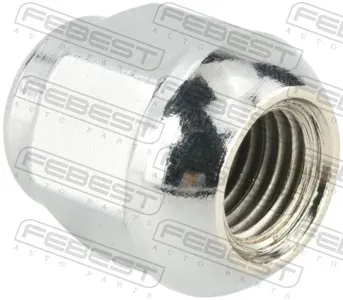 FEBEST 0385001 Гайка колесная