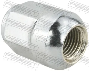 FEBEST 0385002 Гайка колесная
