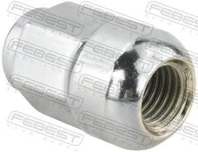 FEBEST 0385003 Гайка колесная 0385-003