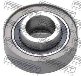 FEBEST 0387CF3 Ролик натяжной