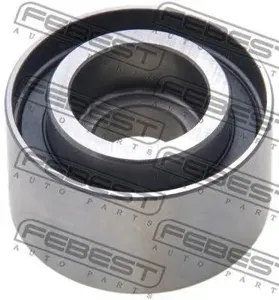 FEBEST 0388RA6 Ролик обводной ремня ГРМ
