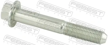 FEBEST 0398001 Болт