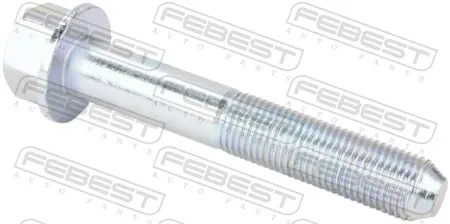FEBEST 0398005 Болт