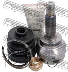 FEBEST 0410CS3A Шрус наружный передний