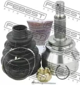 FEBEST 0410CW6 Шрус наружный передний