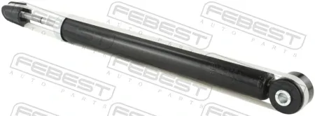 FEBEST 04110003R Амортизатор газовый зад
