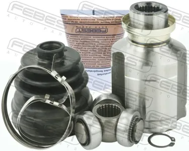 FEBEST 0411CU4WRH Шрус внутренний передний правый