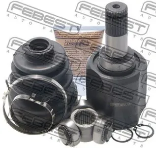 FEBEST 0411CY2AT Шрус внутренний 29x41x25