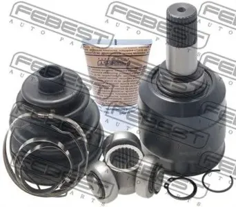 FEBEST 0411EA Шрус внутренний