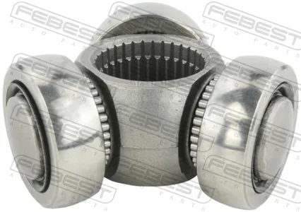 FEBEST 0416DJ24 Трипоид 32x35.55